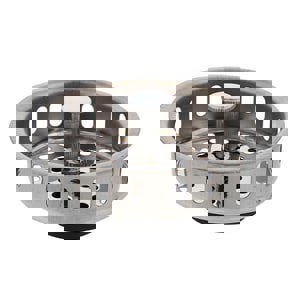 FTG ALL REP BSKT STRN